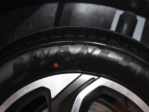 20171.4T քȤ ݆̥Ʒ