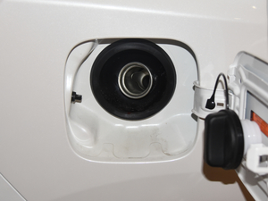 20171.4T քȤ (x)(ji)^