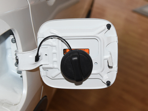 20171.4T քȤ (x)(ji)^