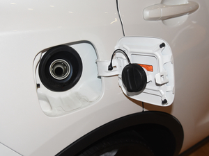 20171.4T քȤ (x)(ji)^