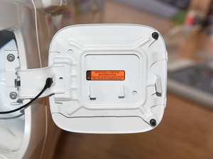 20171.4T քȤ (x)(ji)^