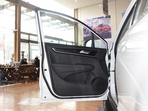 20171.4T քȤ {λ܇T