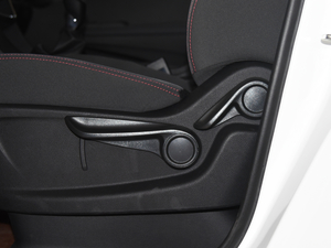 20171.4T քȤ {{(dio)(ji)