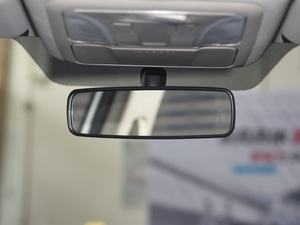 20171.4T քȤ ܇(ni)ҕR