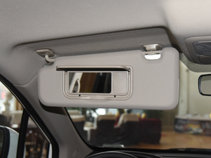 20171.4T քȤ ꖰ壨