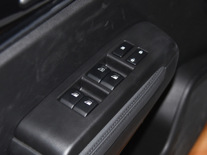 20171.4T քȤ {܇ƅ^	