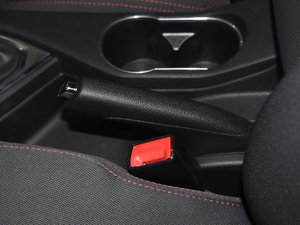 20171.4T ք(dng)Ȥ v܇Ƅ(dng)