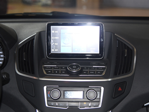 20171.4T ք(dng)Ȥ {(dio)L(fng)