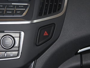 20171.4T ք(dng)Ȥ п؅^(q)