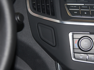 20171.4T ք(dng)Ȥ п؅^(q)