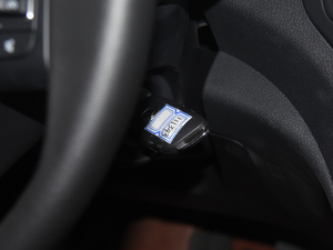 20171.4T ք(dng)Ȥ п؅^(q)