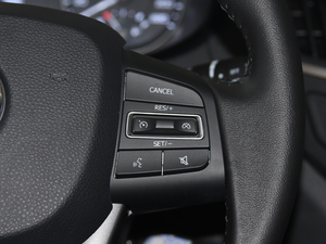 20171.4T ք(dng)Ȥ п؅^(q)