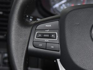 20171.4T ք(dng)Ȥ п؅^(q)