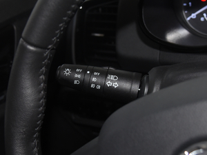 20171.4T ք(dng)Ȥ п؅^(q)