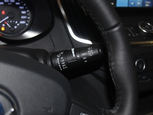 20171.4T ք(dng)Ȥ п؅^(q)