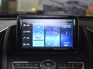 20171.4T ք(dng)Ȥ п_(ti)@ʾ