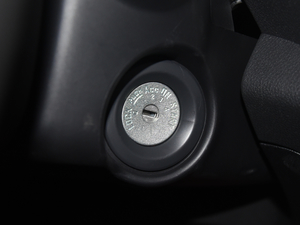 20171.4T ք(dng)Ȥ п؅^(q)