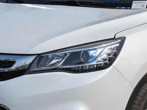 20171.4T DCTȤ (ji)^