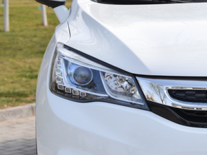 20171.4T DCTȤ (ji)^