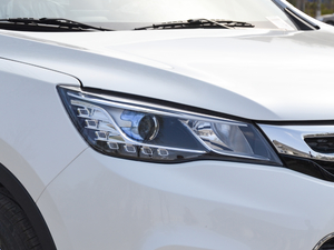 20171.4T DCTȤ (ji)^