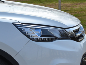 20171.4T DCTȤ (ji)^