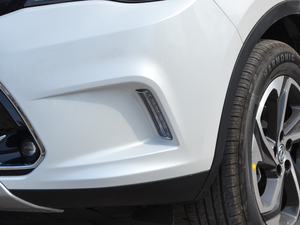 20171.4T DCTȤ (ji)^