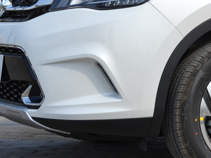 20171.4T DCTȤ (ji)^