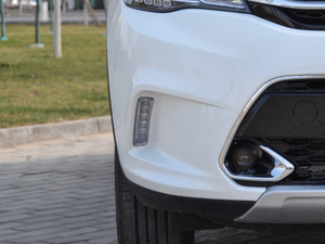 20171.4T DCTȤ (ji)^