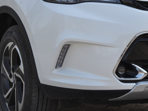 20171.4T DCTȤ (ji)^