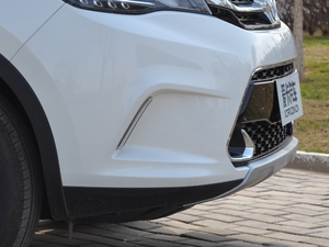 20171.4T DCTȤ (ji)^