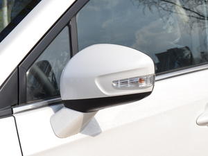 20171.4T DCTȤ (ji)^