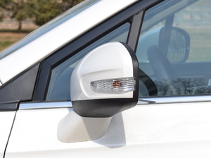 20171.4T DCTȤ (ji)^