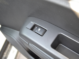 20171.4T DCTȤ п؅^