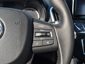 20171.4T DCTȤ п؅^