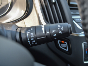 20171.4T DCTȤ п؅^