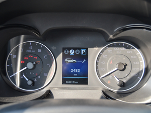 20171.4T DCTȤ п؅^