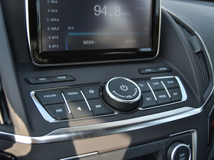 20171.4T DCTȤ п؅^