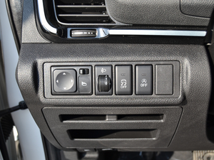 20171.4T DCTȤ п؅^