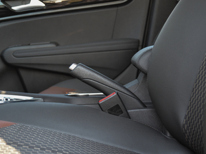 20171.4T DCTȤ v܇Ƅ