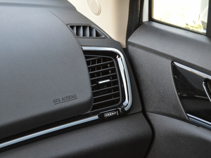 20171.4T DCTȤ п؅^