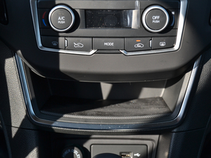 20171.4T DCTȤ п؅^