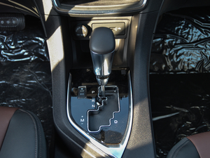 20171.4T DCTȤ п؅^