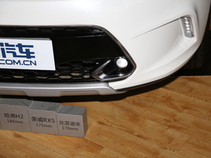 20171.4T ք(dng)Ȥ (x)(ji)^