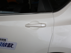 20171.4T ք(dng)Ȥ (x)(ji)^