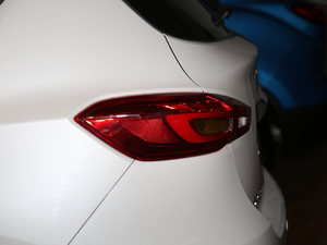 20171.4T ք(dng)Ȥ (x)(ji)^