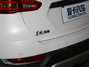 20171.4T ք(dng)Ȥ (x)(ji)^