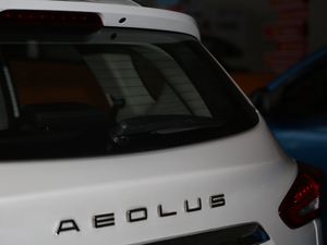 20171.4T ք(dng)Ȥ (x)(ji)^