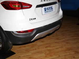 20171.4T ք(dng)Ȥ (x)(ji)^