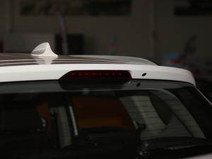 20171.4T ք(dng)Ȥ (x)(ji)^