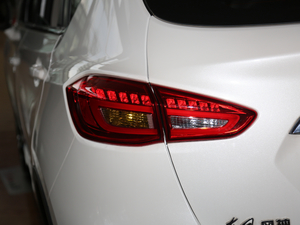 20171.4T ք(dng)Ȥ (x)(ji)^